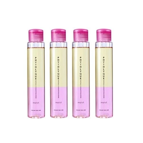 【4個セット】フィトリーク モイスト 97ml