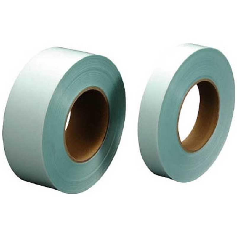 中興化成工業　チューコーフロー 超高分子量ポリエチレンテープAUE112B-18X50X40　AUE112B-18X50X40