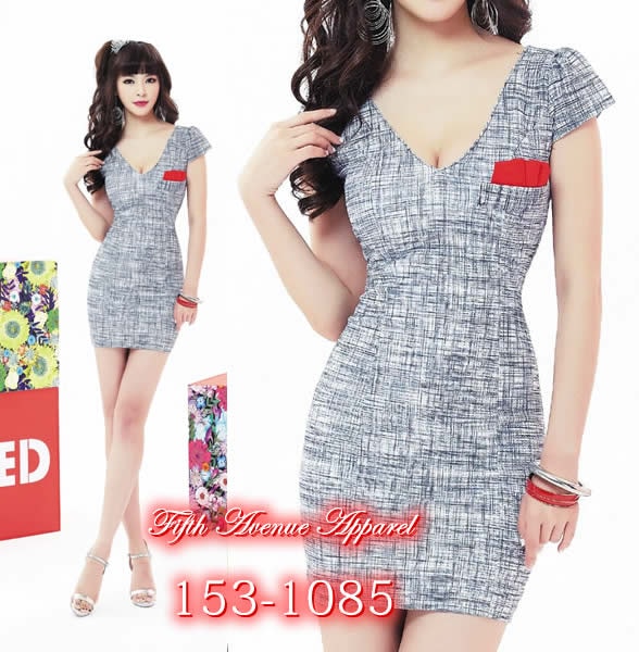 ANKH CHOI 153-1085 SサイズMサイズ