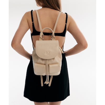 スノボーウェア上下セット女性用 Burton Imprint 【公式通販】