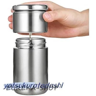 新品は安い高評価 水筒 フルステンレスカップ 200ml フィルター断熱カップ 真空コーヒーマグ 24時間保温 マグボトル コップ 携帯ポット おしゃれ