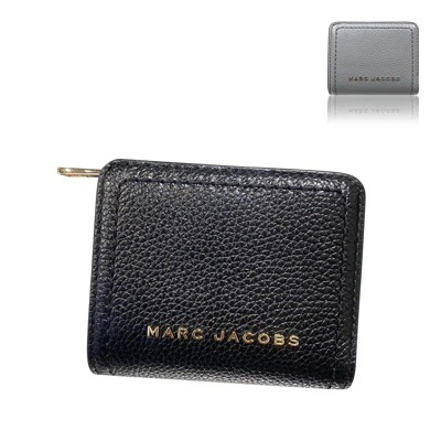 即発 アウトレット レディース 財布 二つ折り財布 S101L01SP21