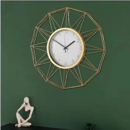 掛け時計 インテリア 大きい 時計 おしゃれ おしゃれ 見やすい シンプル 新築祝い け時計 シンプル 壁掛け 壁掛け時計 オシャレ