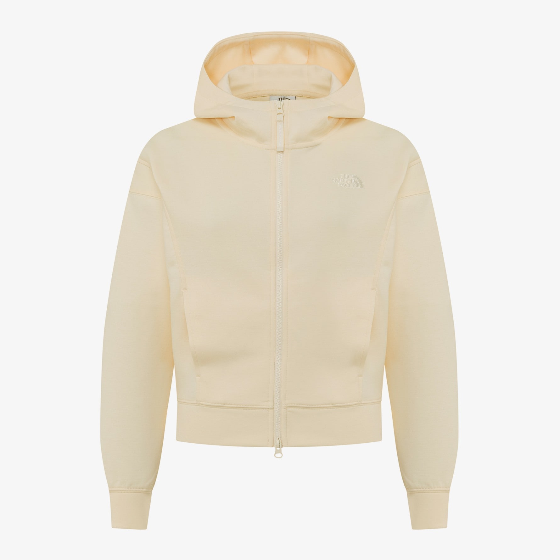 WHITE LABEL 女性スムーブフードの執業 (NJ5JR30)