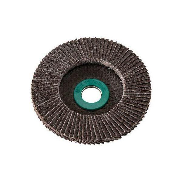 TGP18022Z40 GPトップ ジルコニア Φ180 5枚入 メーカー直送