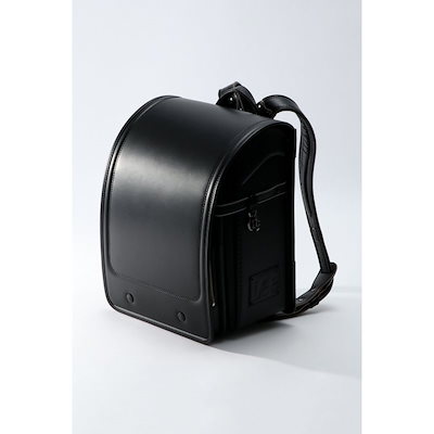 不具合可能性】Galaxy S22 Ultra SCG14 ファントムブラック 【公式通販】