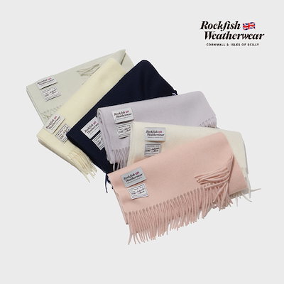 1897年のエッチング フェルディナンド・シュムッツァー作品 直筆サイン