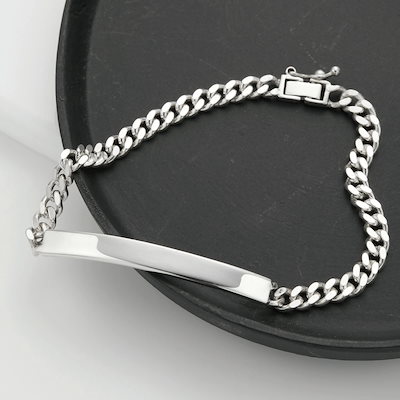 国宝 新薬師寺 伐折羅大将 南部祥雲作 箱書き証明付き 【公式通販】