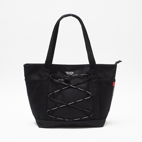 Manhattan Portage 人気のトートバッグ MP1306ZLPBC
