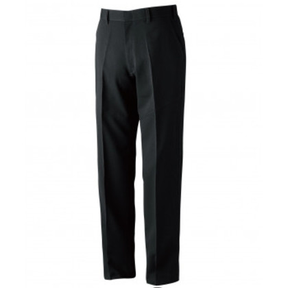 桑和 969 スラックス 79サイズ ブラック(4) SOWA