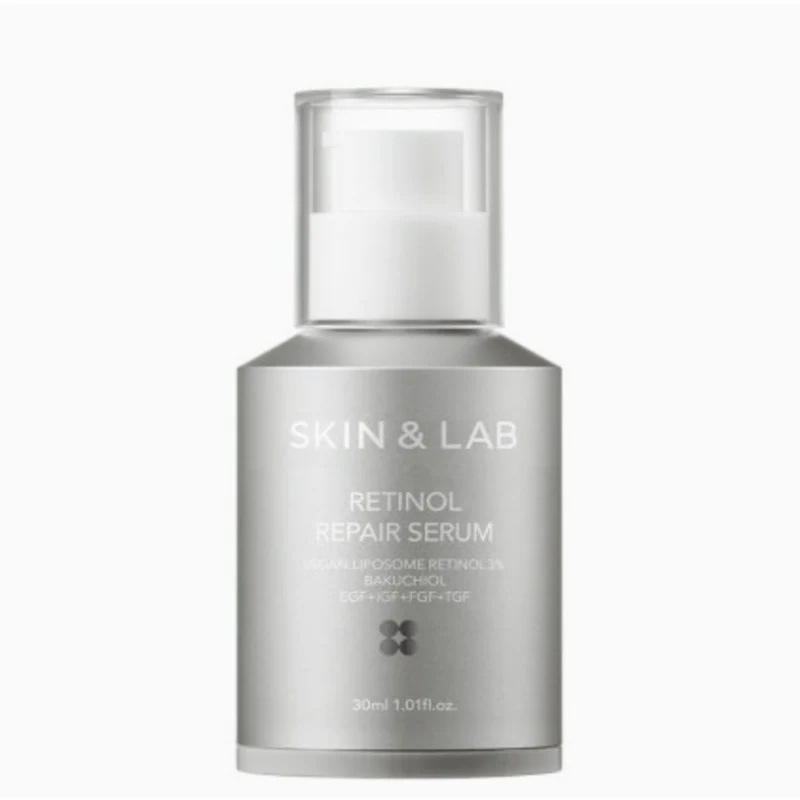 レチノールリペアセラム30ml