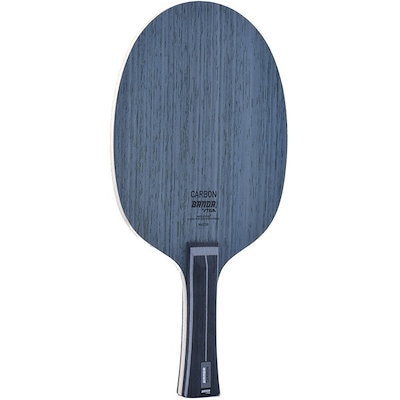 新品】ユニフォーム額【額縁のタカハシ】 ナチュラル枠×黒木目背景