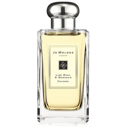ライム バジル＆マンダリン コロン 100ml EDC SP [並行輸入品]