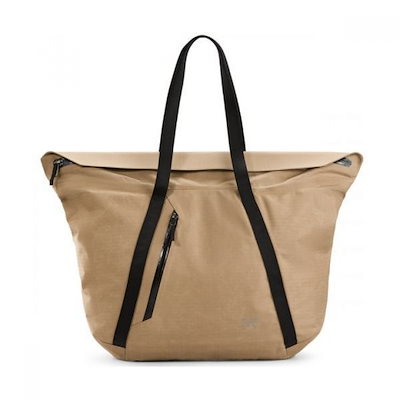 YMC London ダッフルコート