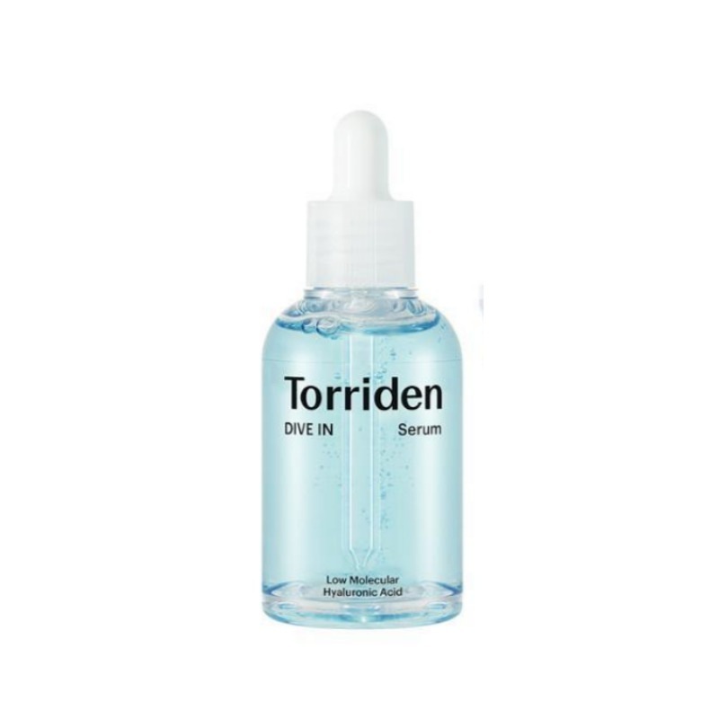 ダイブインセラム, 70ml
