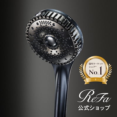 HGST エイチジーエスティー 0G02830 HGST エイチジーエスティー 0G02830 【公式通販】