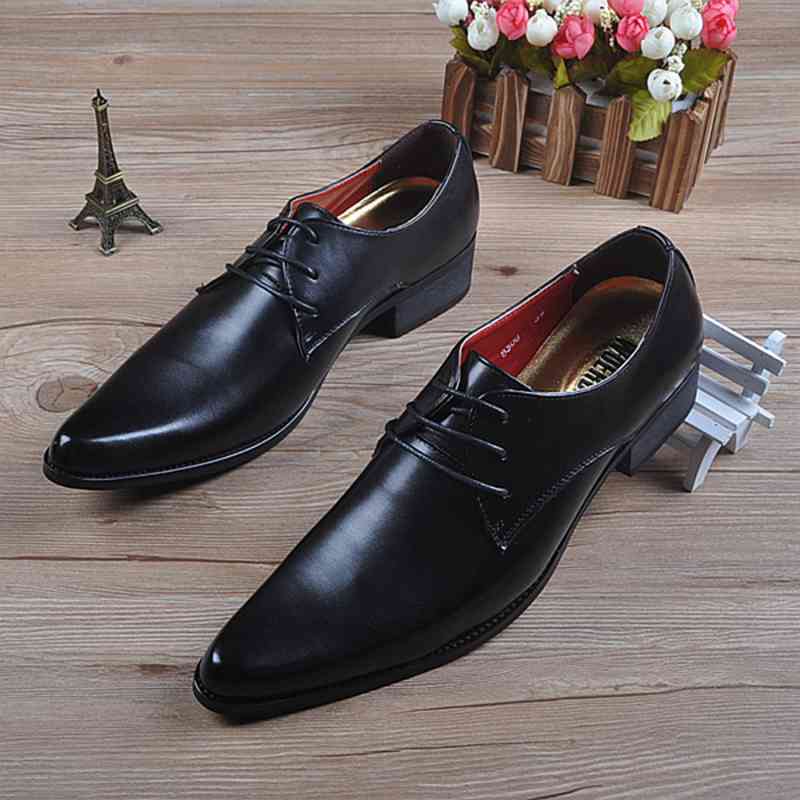 半額 ビジネスシューズ Shs 340 レザ 歩きやすい 革 おしゃれ 靴 メンズ ビジネス オプション2 24 5