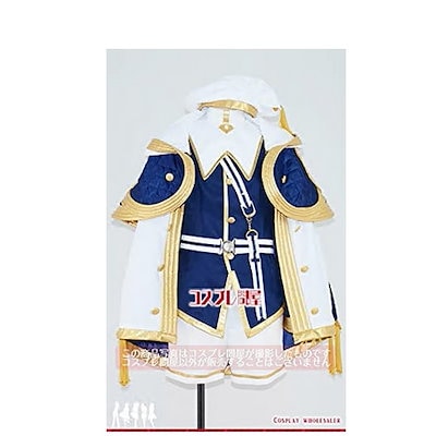 皿■古唐津小皿 2枚（江戸初期）平盃 伝世品 コレクター放出品 時代物 骨董品■ 皿□古唐津小皿 2枚（江戸初期）平盃 伝世品 コレクター放出品 時代物