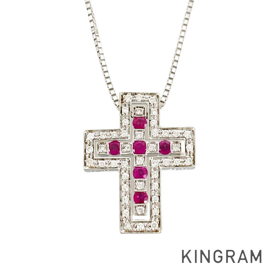 ベルエポック XS ネックレス sss【中古】