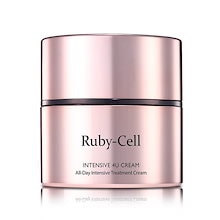 Qoo10 | 「Ruby-Cell」のブランド検索結果(人気順)：Ruby-Cell買うなら