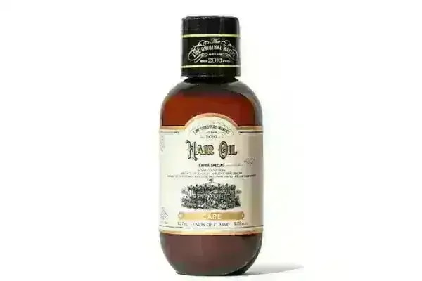 Qoo10] LINC ORIGINAL MAKERS [国内正規品] リンクオリジナルメーカー
