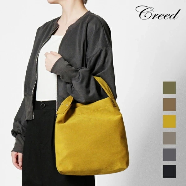 ハンドバッグ 日本製 F-2 Sサイズ メンズ レディース 456C62 ブランド [正規取扱店]