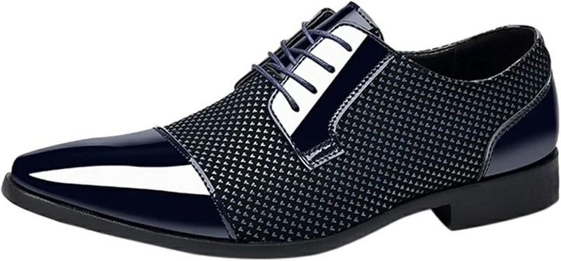 革靴 メンズ カジュアル 御洒落 スリッポン ビジネスシューズ 歩きやすい 軽量 ドレスシューズ 結婚式 紳士靴 履きやすい フォーマルシューズ 大きいサイズ ウォーキングシューズ 通勤 冠婚葬祭