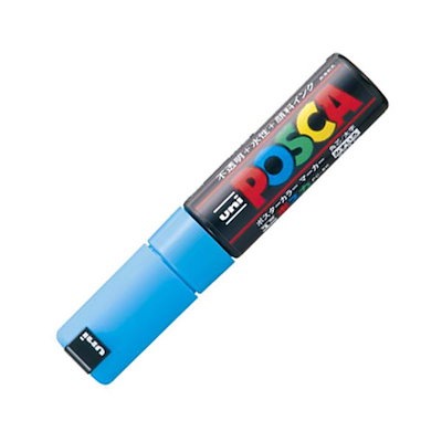 新品☆V系☆R指定【セカイノオワリ】CD 【公式通販】