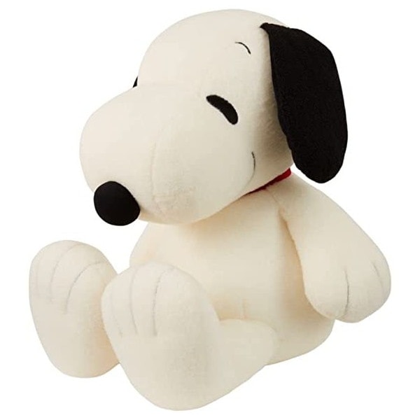 しあわせスヌーピークラシック 2L