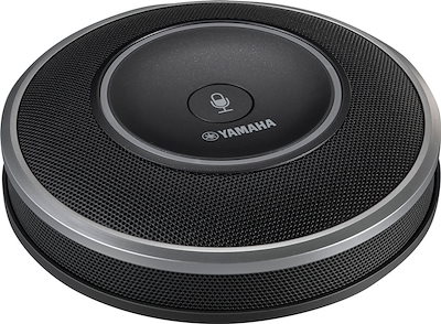 他サイト： ヤマハ YVC-MIC1000EX YVC-1000/YVC-1000MS 用拡張マイク YVCMIC1000EXの商品画像