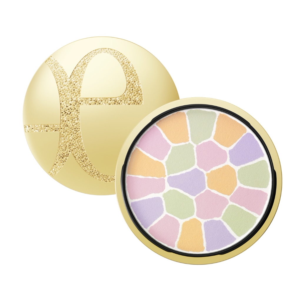 ラ プードル オートニュアンス リクスィーズ27g 本体