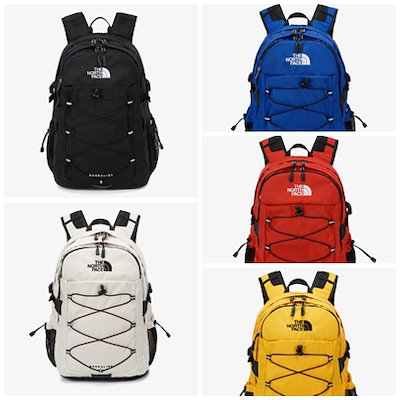 「流砂浄土変」足立幸子 油絵 肉筆 流砂浄土変」足立幸子 油絵 肉筆