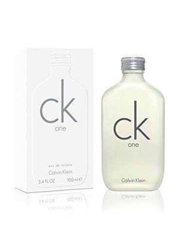 他サイト： シーケーワン 100ML EDT SP/CKの商品画像