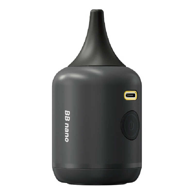 NITECORE　BB nano　NC-BBNANO 6,468円