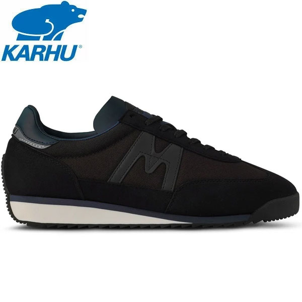 カルフ KARHU メスタリ MESTARI スニーカー シューズ ユニセックス レディース メンズ 靴 KH805093
