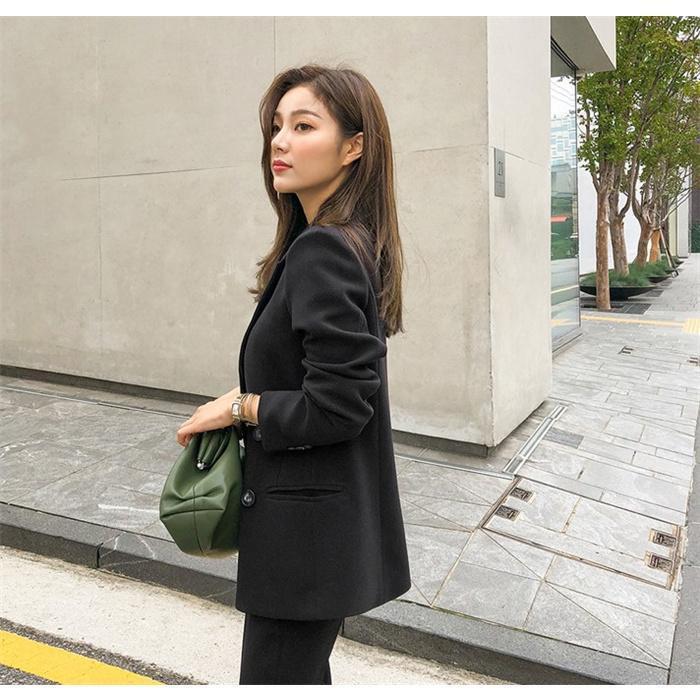 パンツスーツ セットアップ レディース スーツ 春 秋 卒業式 40代 スーツジャケット パンツ テーラード ママスーツ 入園式 入学式 卒園式 フォーマル OL