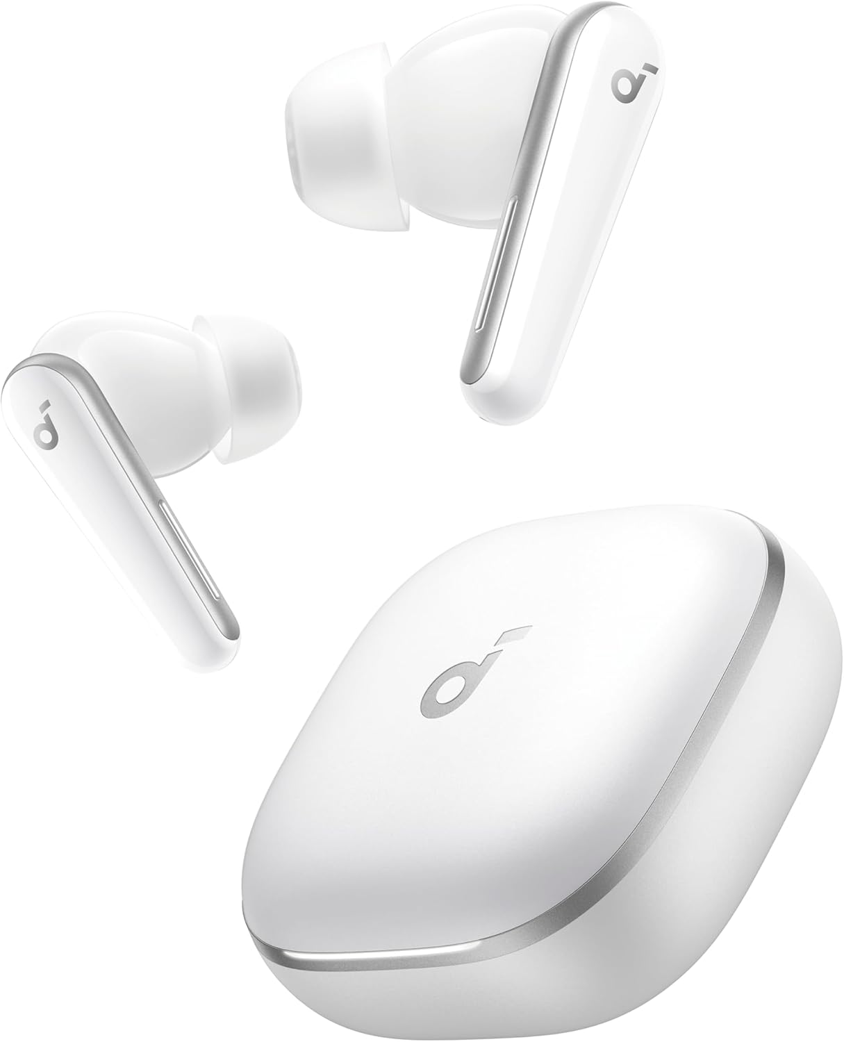 Anker Soundcore Liberty 5（Bluetooth 5.4）