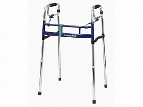 ユーバ産業 ニュースライドフィットEX レギュラー（先ゴム）タイプ シルバー 超ハイタイプ HT-0288