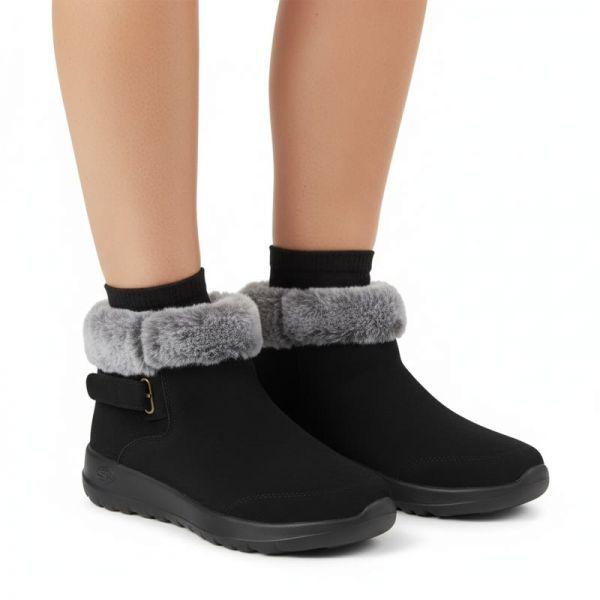 定価129,000ウォン 女性 オン・ザ・ゴー・ジョイ SP0WSCDW07 4種 択1