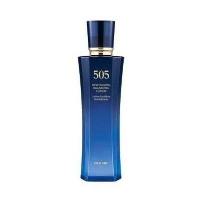 ノエビア化粧品　505　薬用スキンローション　150ml