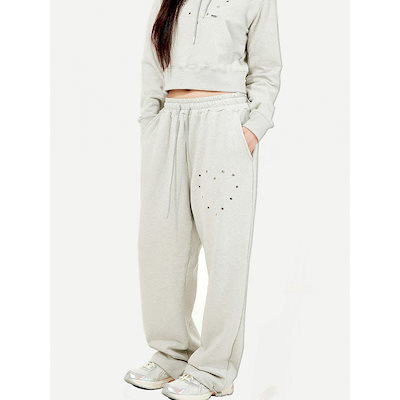 js matrix 5'6 マトリックス ジェイエスインダストリーズ 【公式通販】