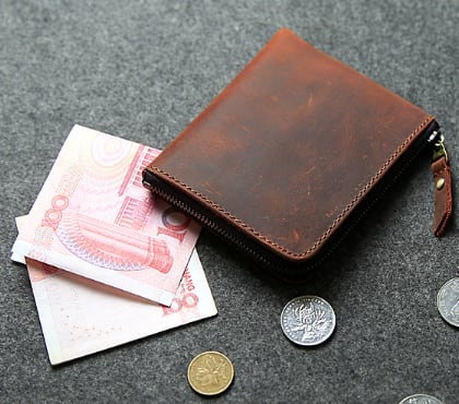 財布 ウォレット お財布 コインケース 小銭入れ カードケース IC キャッシュ レス 財布 フラグメントケース ミニマム財布 薄い財布 コンパクト財布 ミニ財布 ミニ ウォレット bk0279