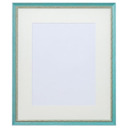 ラーソン・ジュール モナコ青 水彩F4 アクリル DB36173