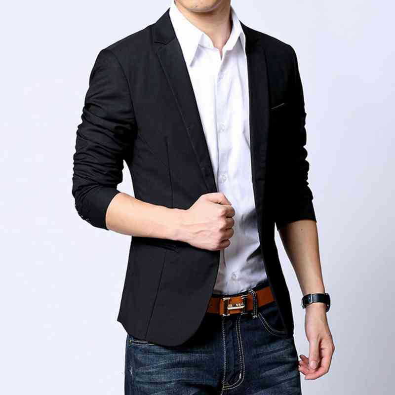 テーラードジャケット メンズ 40代 テーラード ブランド 30代 ブレザー ブルゾン テーラードジャケット カジュアル コーデュロイ おしゃれ アウター 厚手 ステンカラー Tシャツ セール 大きい