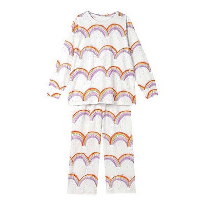 絶版希少、サクセスダイナミックスプログラム 、世界一集結、SSI,ナポレオンヒル 絶版希少、サクセスダイナミックスプログラム 、世界一集結、SSI