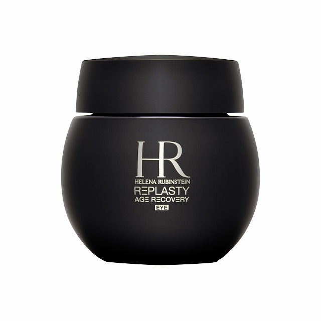 リプラスティ R C． アイ クリーム 15ml