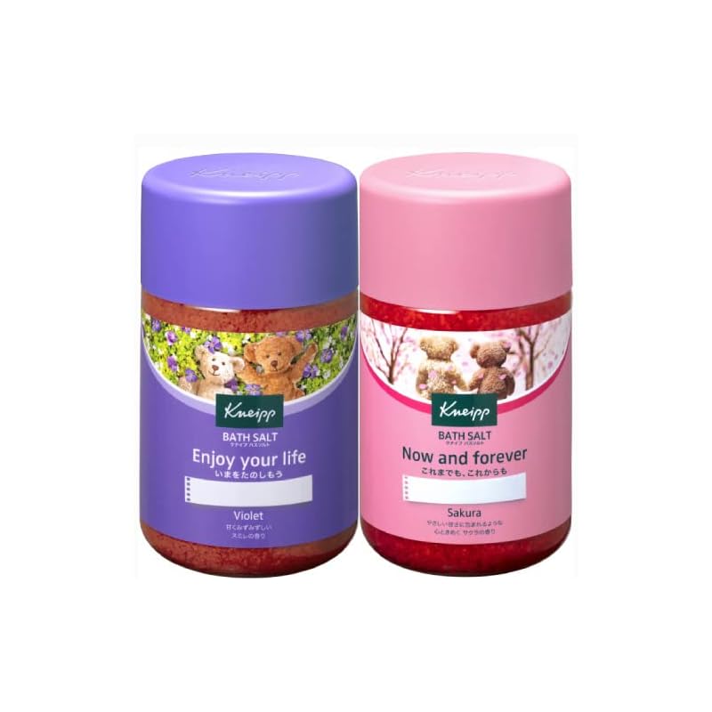 メリマンサイクル論 相場サイクルの基本 レイモンド A.メリマン著 皆川