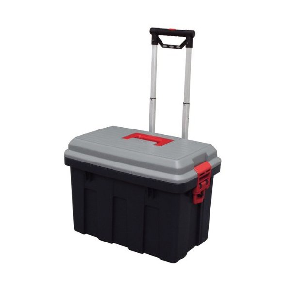 RV650C RVキャリー 650 メーカー直送