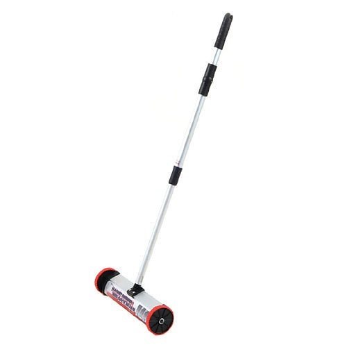 ＳＫ１１/マグネットスイーパー/ＳＭＫ－３８０Ｒ