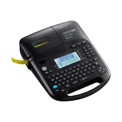 有桜まれい まれい SharLie シャーリー 直筆サイン入り 当選品 チェキ